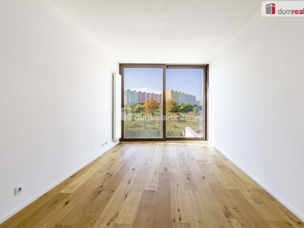 Prodej domu 286 m2, Praha – náhled fotky 16