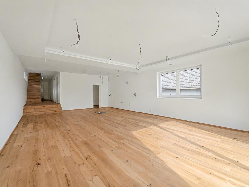 Prodej domu 241 m2