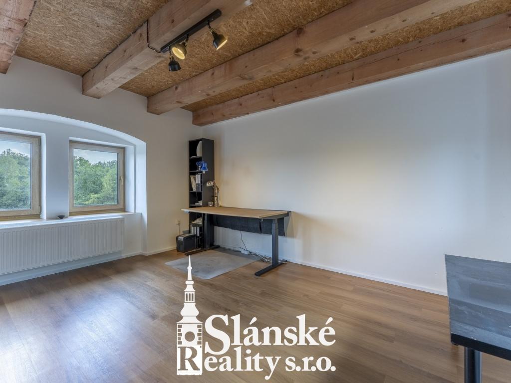 Prodej domu 120 m2, Vraný – náhled fotky 15