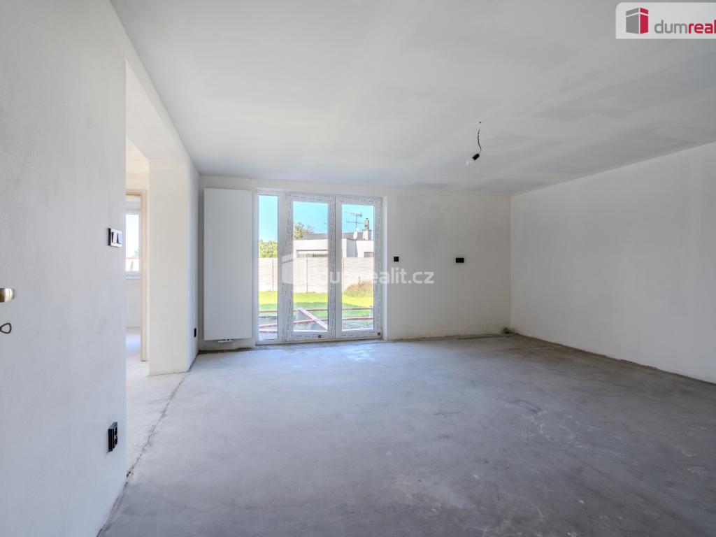 Prodej domu 460 m2, Vědomice – náhled fotky 8