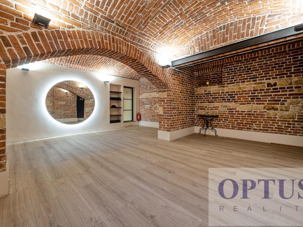 Pronájem bytu 5+kk 172 m2, Praha – náhled fotky 28