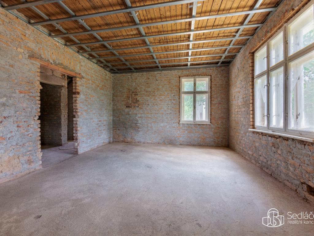 Prodej domu 194 m2, Lipová – náhled fotky 9