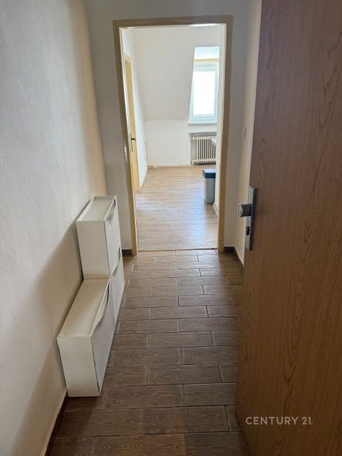 Pronájem bytu 1+1 39 m2
