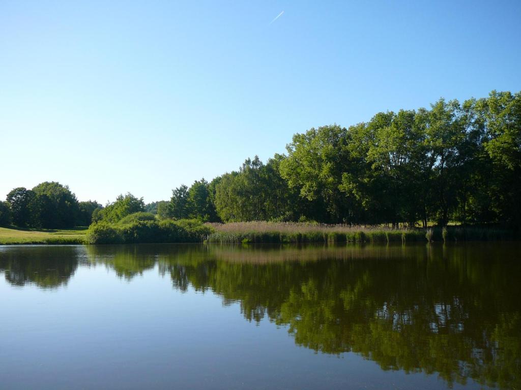 Prodej domu 1000 m2