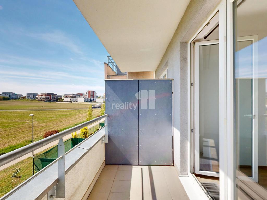 Prodej bytu 3+kk 91 m² – pohled 4