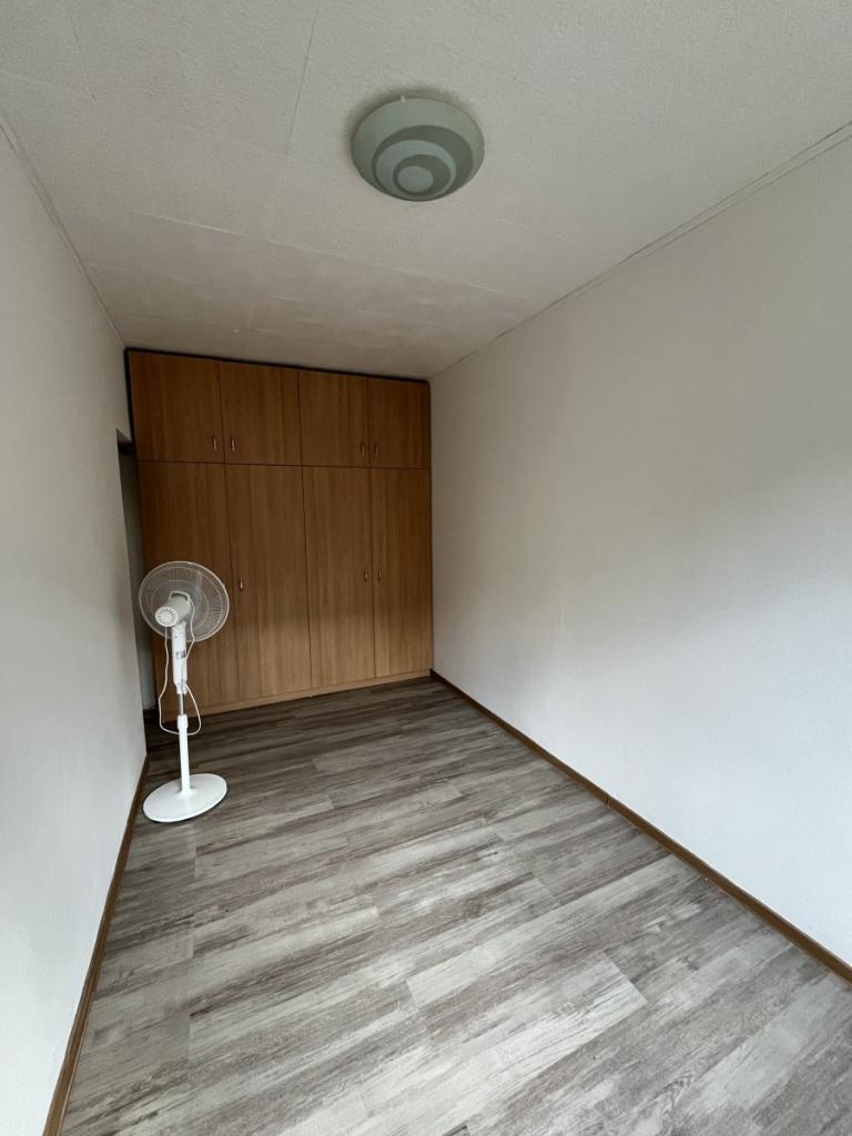 Pronájem bytu 2+1 44 m2