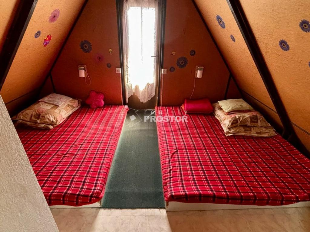 Prodej domu 18 m² – pohled 3