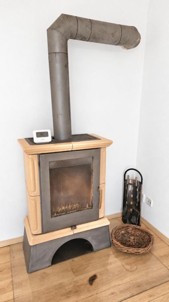 Pronájem domu 126 m2, Králův Dvůr – náhled fotky 10