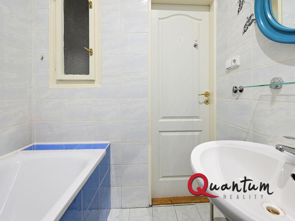 Prodej bytu 2+kk 49 m2, Praha – náhled fotky 8