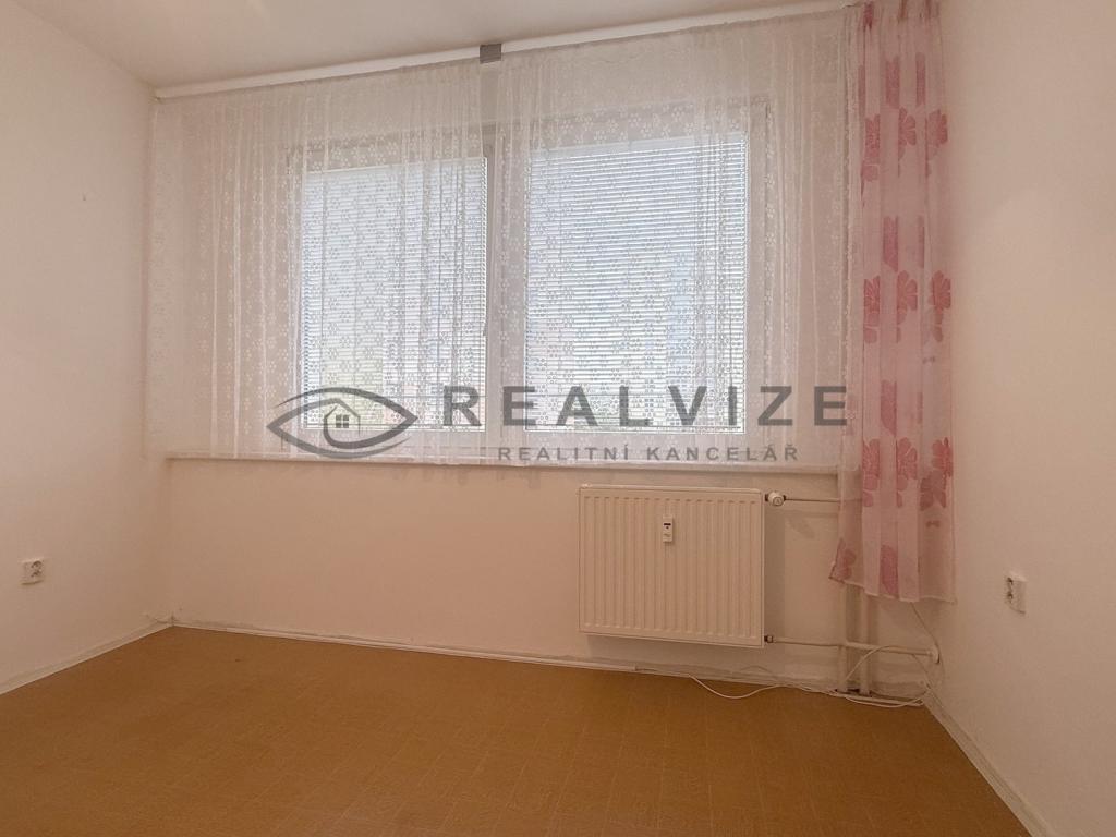 Prodej bytu 3+kk 59 m2, České Budějovice – náhled fotky 6