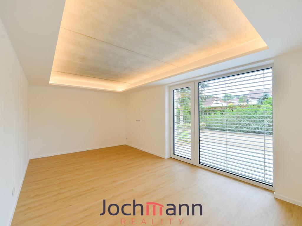 Pronájem domu 120 m2, Hluboká nad Vltavou – náhled fotky 8