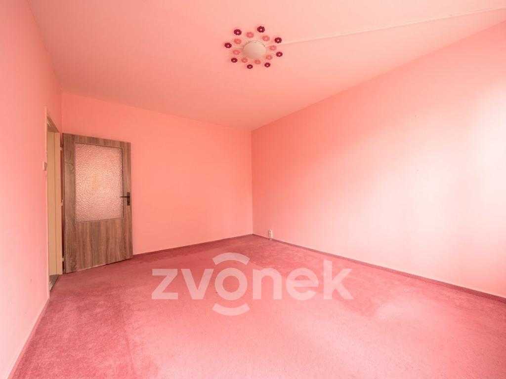 Prodej bytu 3+1 72 m2, Vsetín – náhled fotky 11