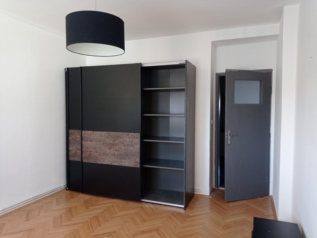 Pronájem bytu 2+kk 58 m2, Plzeň – náhled fotky 5