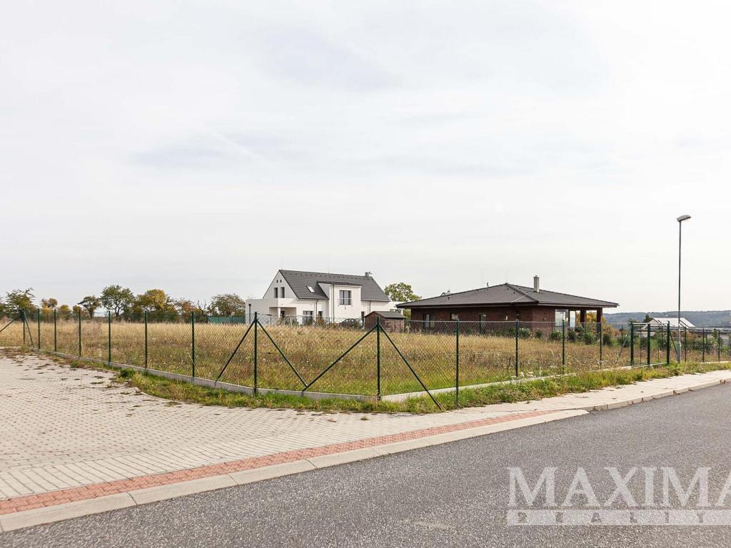 Prodej pozemku 1077 m2, Jílové u Prahy – náhled fotky 22