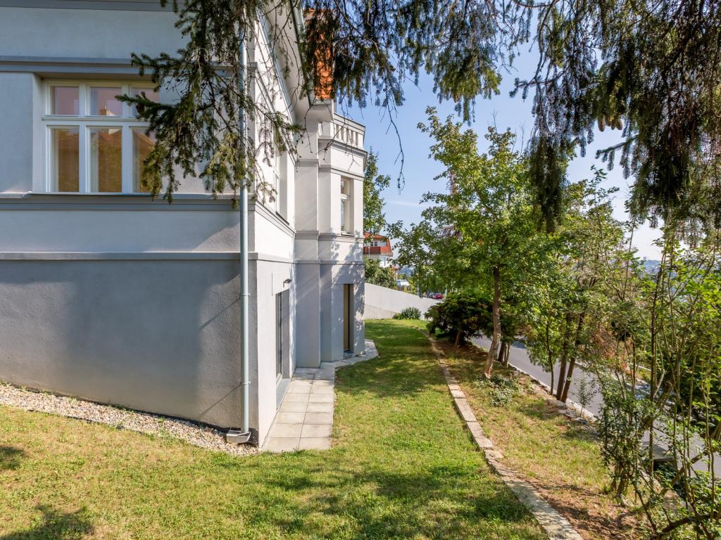 Prodej domu 185 m2