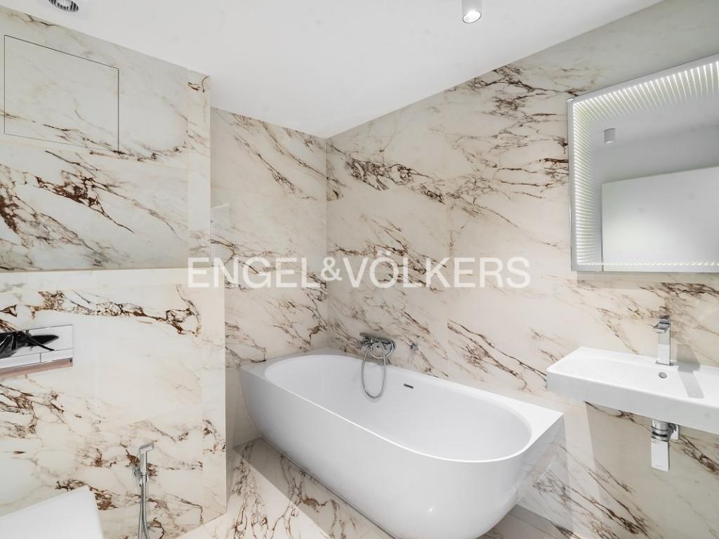 Pronájem domu 165 m2, Praha – náhled fotky 9