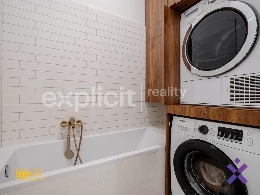 Prodej bytu 3+kk 82 m2, Opava – náhled fotky 25