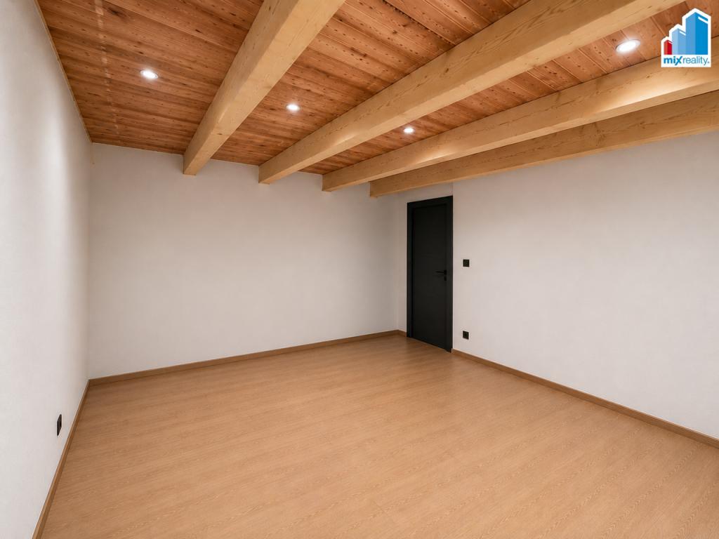 Prodej bytu 3+1 120 m2, Chotěšov – náhled fotky 20