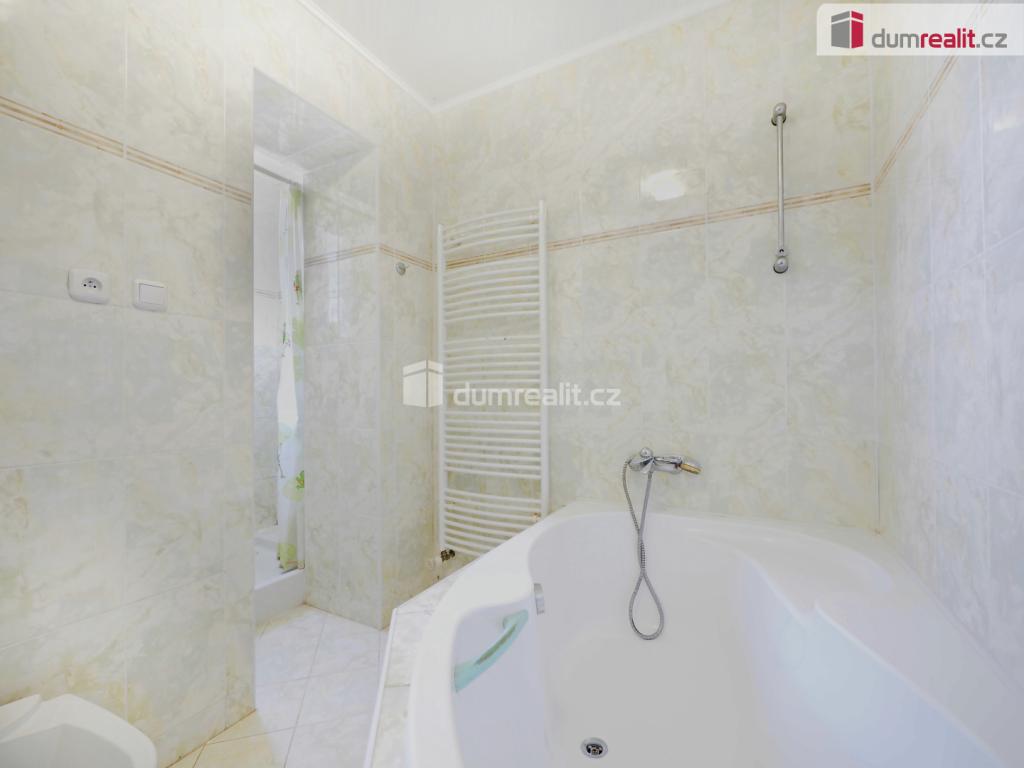 Prodej domu 190 m2, Lovosice – náhled fotky 10