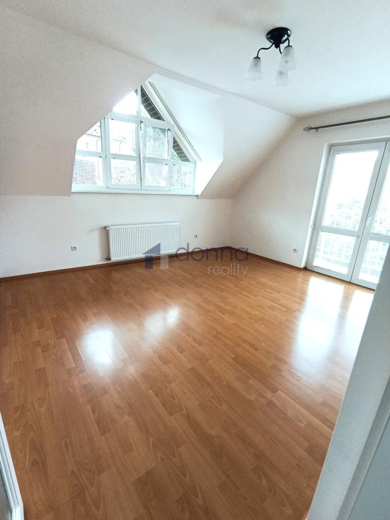 Pronájem domu 251 m2