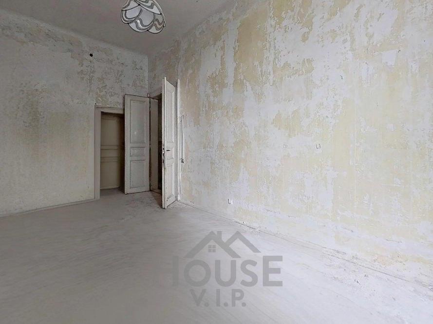 Prodej bytu 3+1 108 m2, Praha – náhled fotky 10
