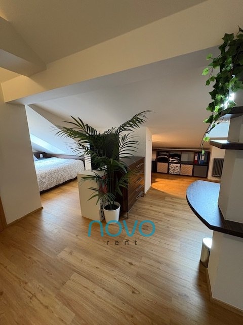 Pronájem bytu 3+1 115 m2, Praha – náhled fotky 21