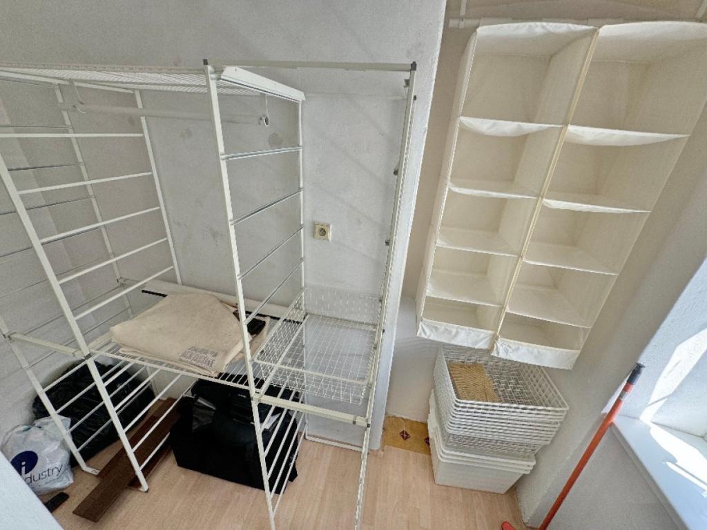 Pronájem bytu 4+kk 110 m2