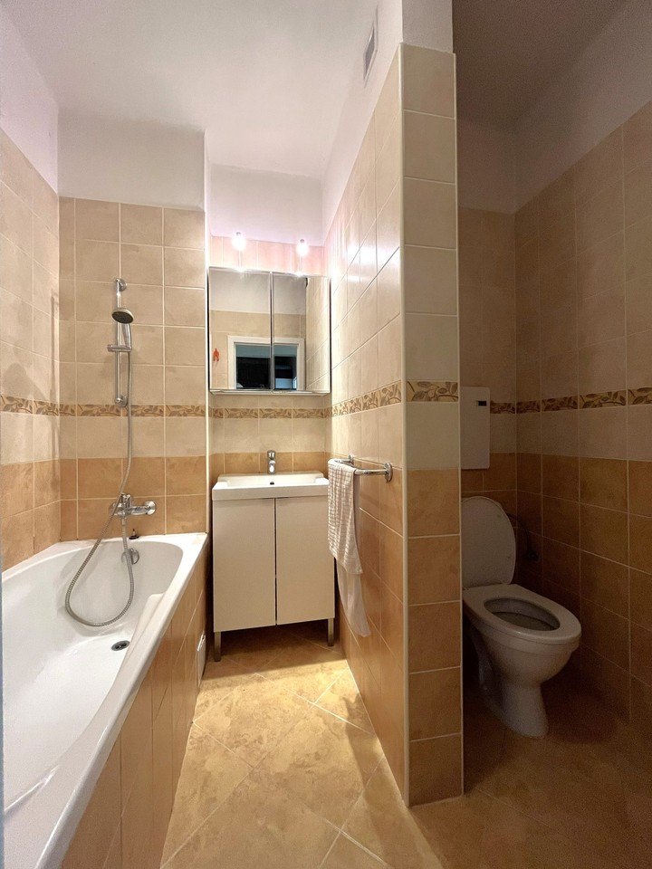 Prodej bytu 2+1 62 m2, Plzeň – náhled fotky 9