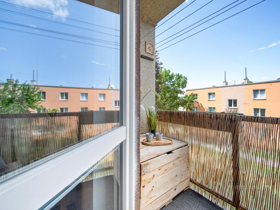 Prodej bytu 3+1 73 m2, Tišnov – náhled fotky 31