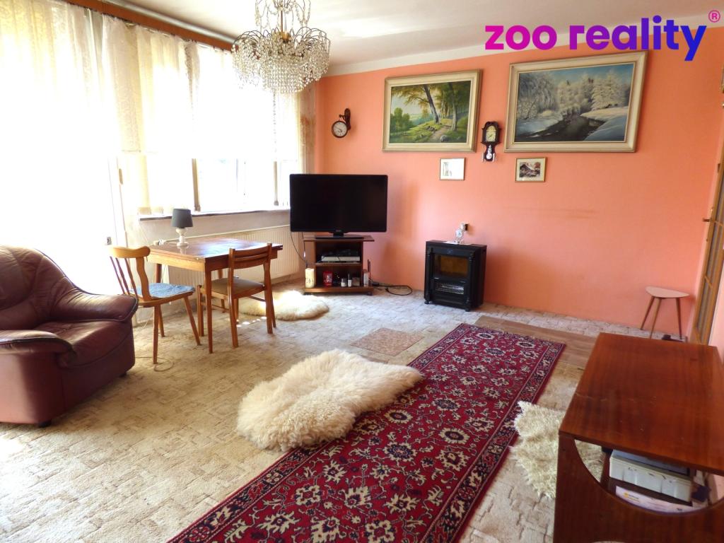 Prodej domu 164 m² - Ansicht 6