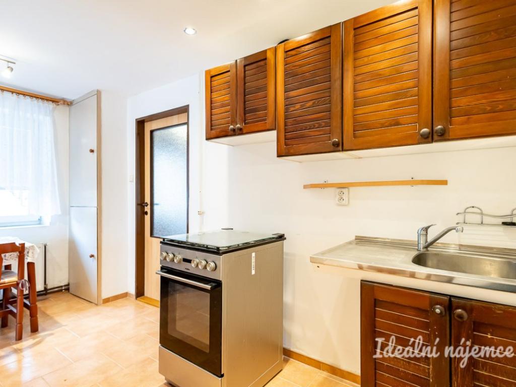 Pronájem domu 41 m2, Brandýs nad Labem-Stará Boleslav – náhled fotky 8