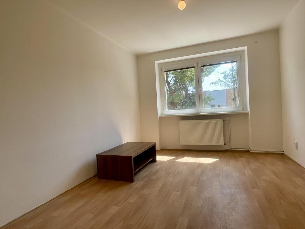 Pronájem bytu 3+1 81 m2