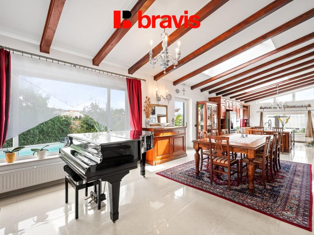Prodej domu 524 m2, Rosice – náhled fotky 28