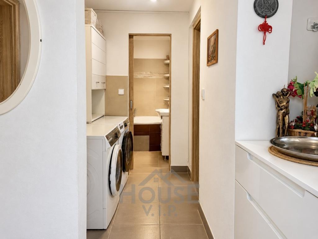 Prodej domu 135 m2, Praha – náhled fotky 8