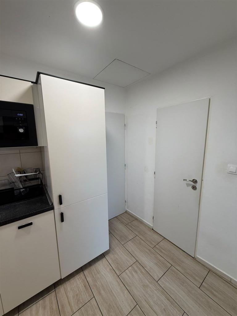 Pronájem bytu 2+kk 55 m2, Praha – náhled fotky 5