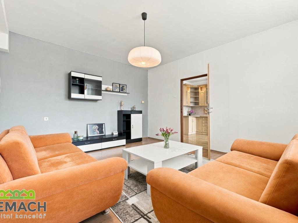 Prodej domu 126 m2, Babice – náhled fotky 8