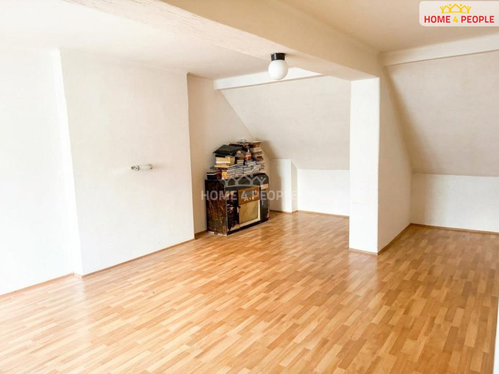 Prodej domu 140 m2, Praha – náhled fotky 25