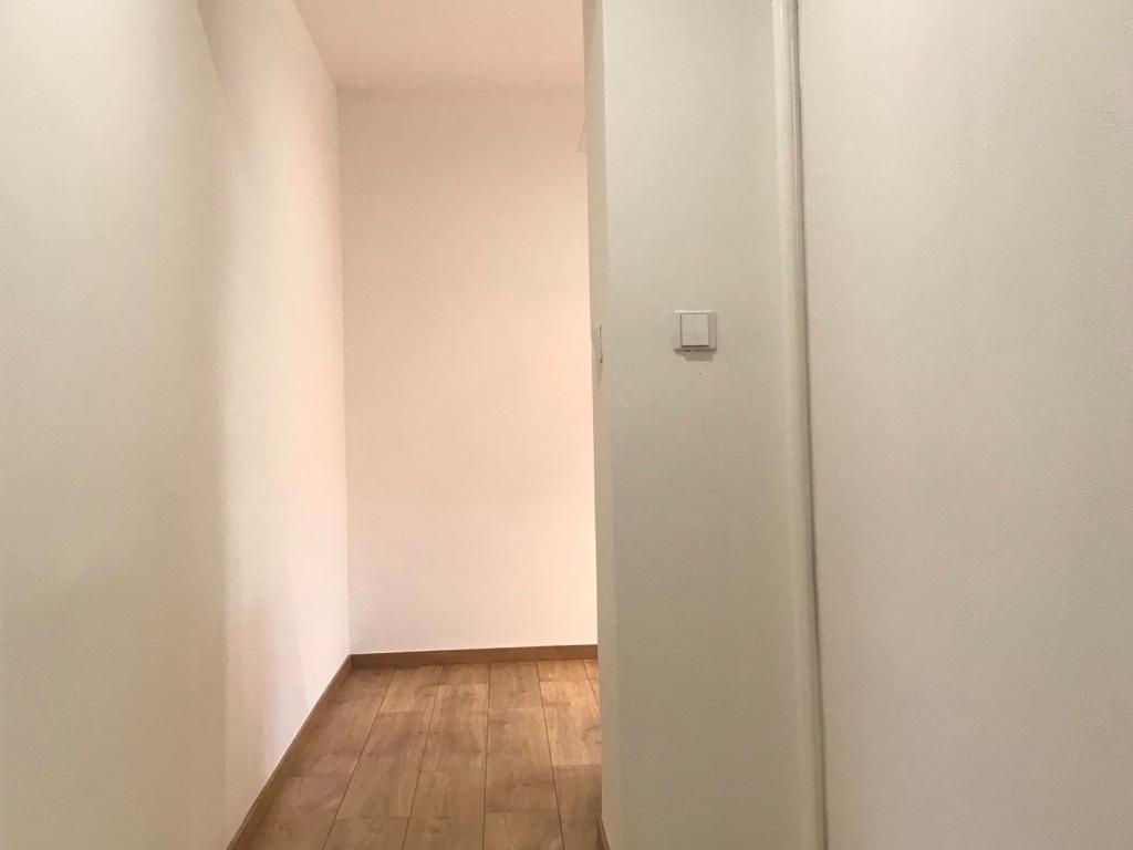 Pronajem bytu 2+1 56 m2