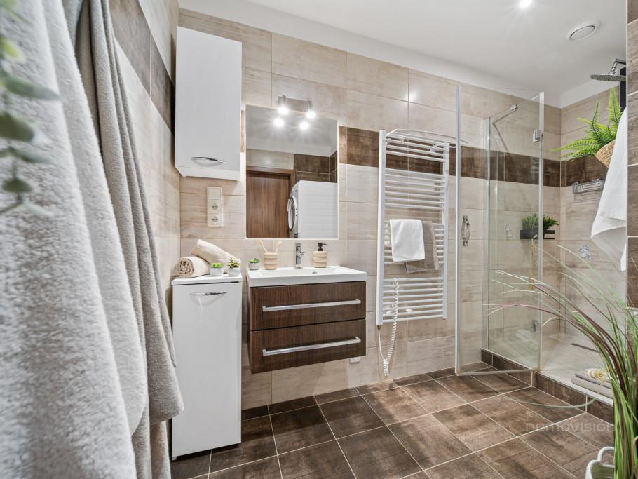 Prodej bytu 3+1 73 m2, Tišnov – náhled fotky 22