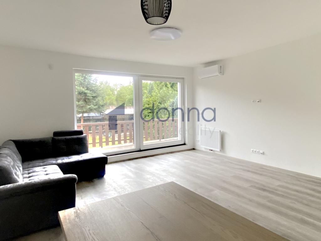 Pronájem domu 176 m2