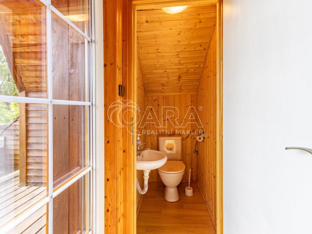 Prodej domu 115 m2, Město Albrechtice – náhled fotky 17