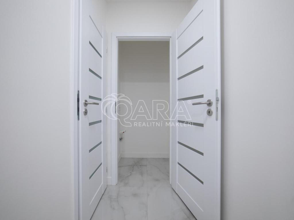 Prodej bytu 3+kk 61 m2, Praha – náhled fotky 24