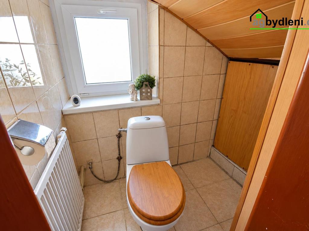 Prodej domu 114 m2, Blížejov – náhled fotky 13
