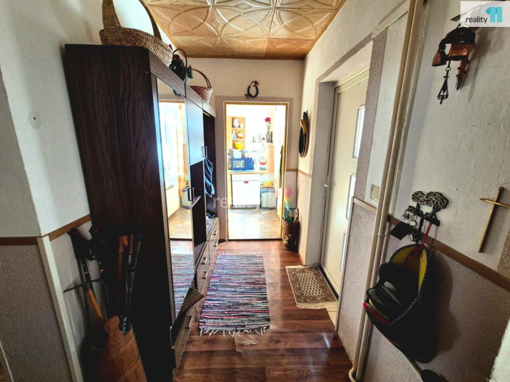 Prodej domu 154 m2, Krásná – náhled fotky 22