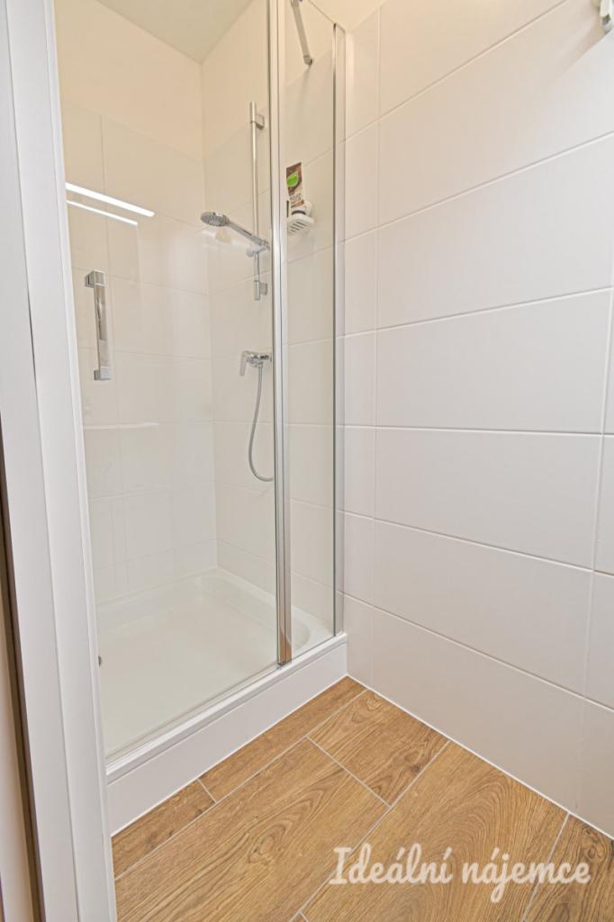 Pronájem domu 96 m2, Kyjov – náhled fotky 12