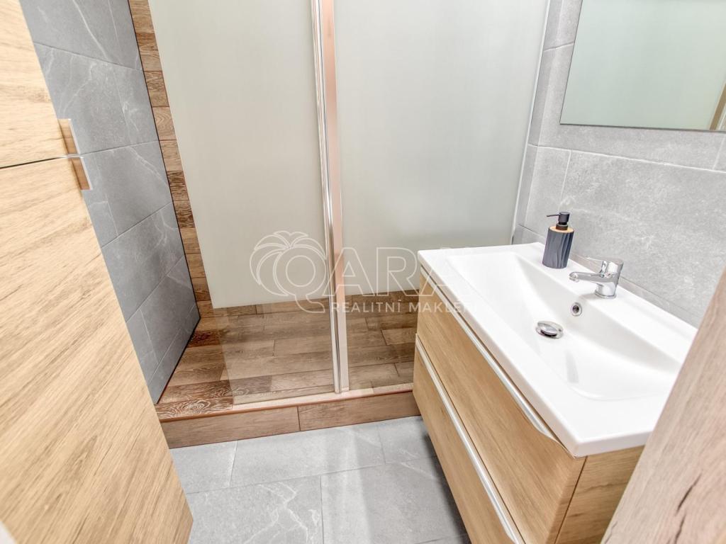 Prodej bytu 3+1 77 m2, Ostrava – náhled fotky 16