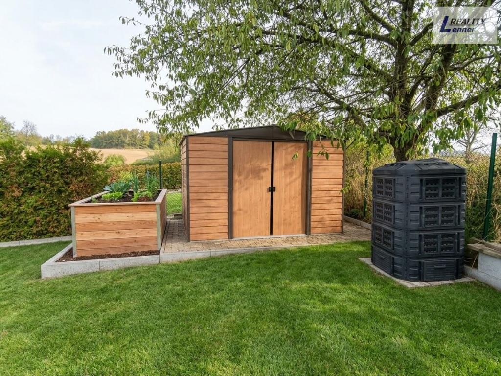 Prodej domu 93 m2, Chotilsko – náhled fotky 16
