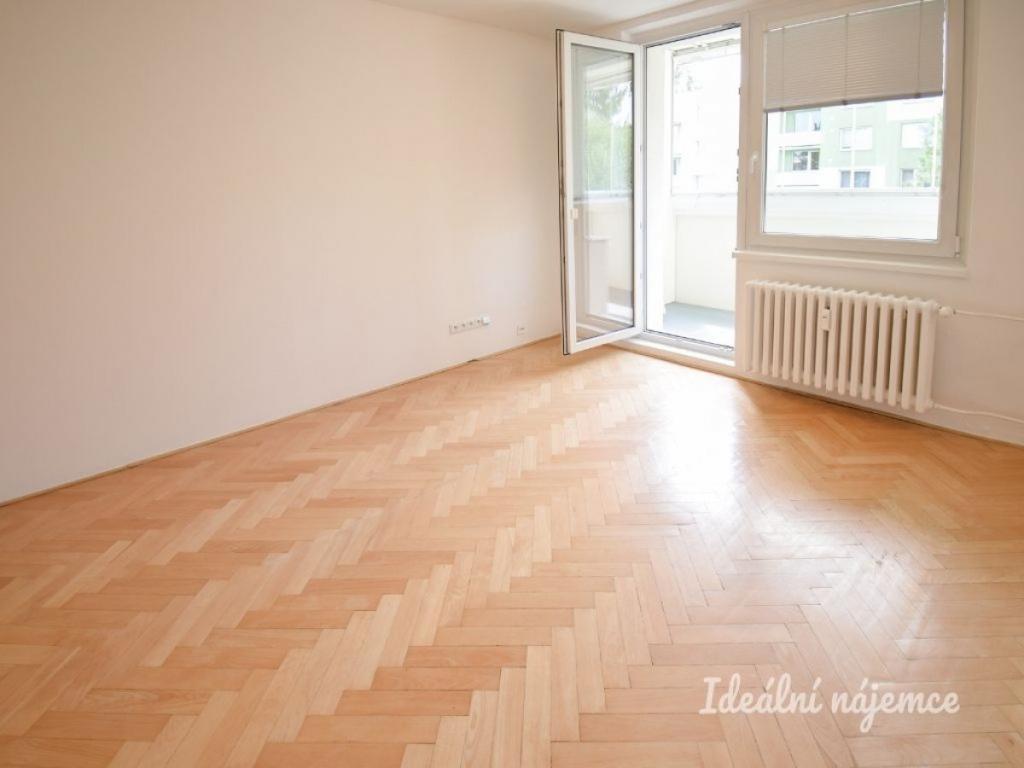 Ostatní