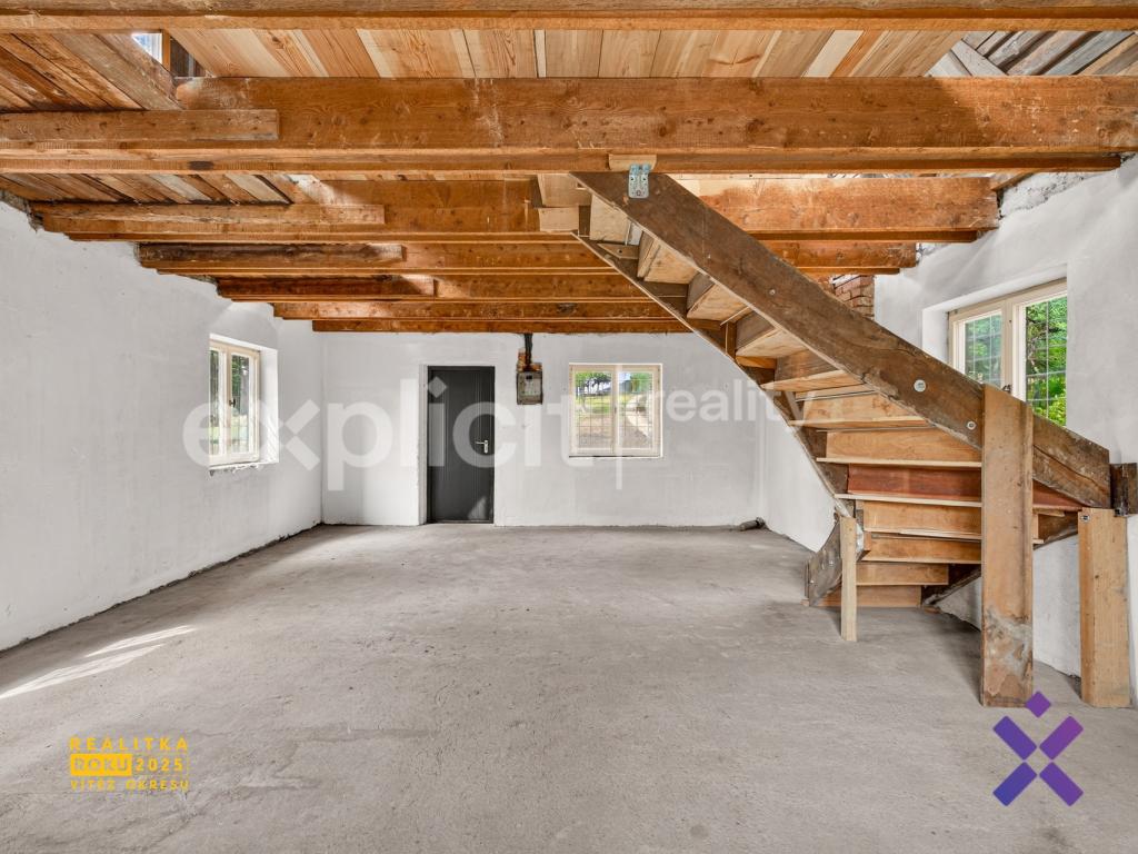 Prodej domu 95 m2, Uherský Brod – náhled fotky 17