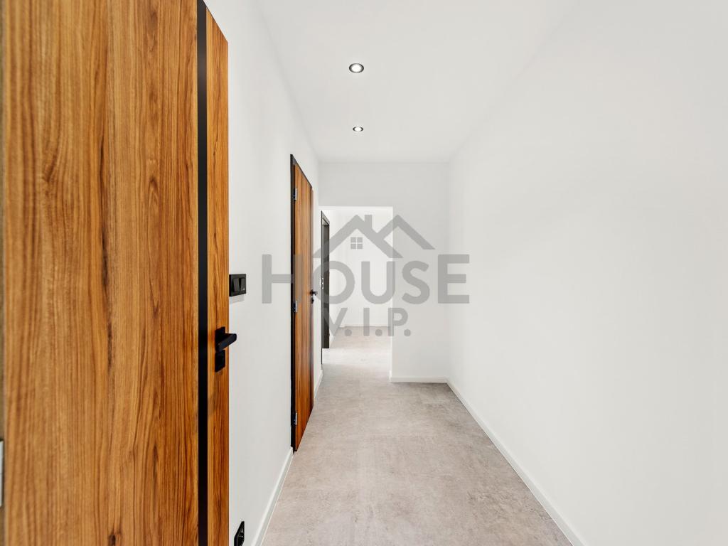 Prodej bytu 3+1 73 m2, Praha – náhled fotky 26